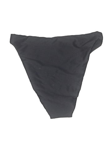 J.Crew Swimsuit Bottoms (view 2)