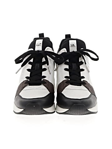 MICHAEL Michael Kors Sneakers (view 2)