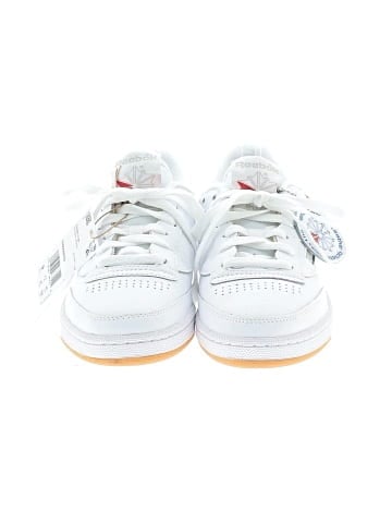 Reebok Sneakers (view 2)