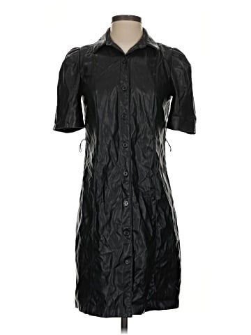 DKNY Cocktail Dress (view 1)