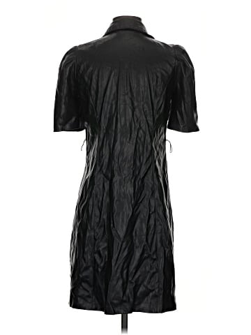 DKNY Cocktail Dress (view 2)