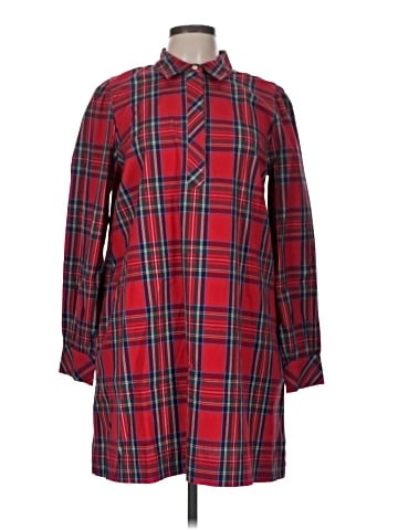 Vineyard Vines Casual Dress (view 1)