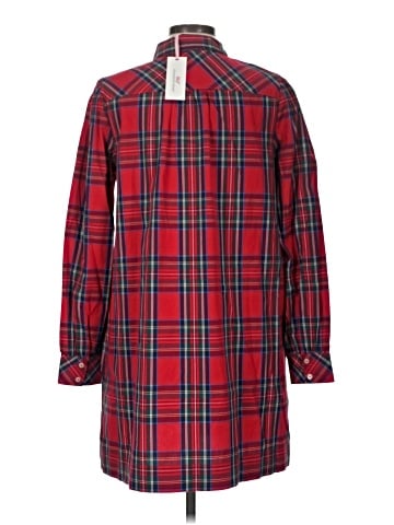 Vineyard Vines Casual Dress (view 2)