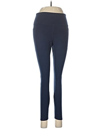 Jockey Active Pants (view 1)