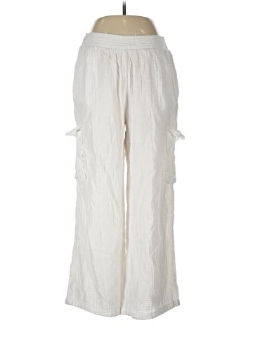 Aerie Cargo Pants (view 1)