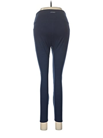 Jockey Active Pants (view 2)