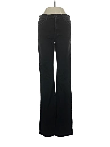 Hudson Jeans Jeans (view 1)