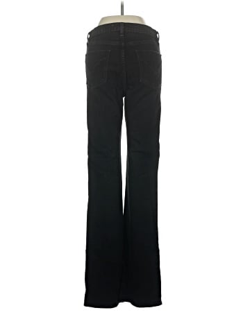 Hudson Jeans Jeans (view 2)