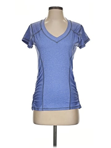90 Degree by Reflex Active T-Shirt (view 1)