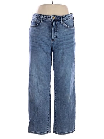 LC Lauren Conrad Jeans (view 1)