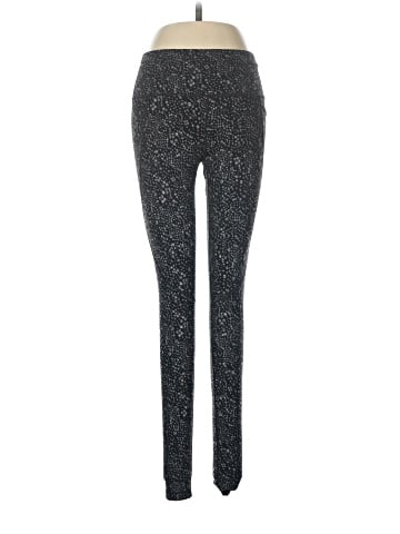 Sweaty Betty Leggings (view 1)