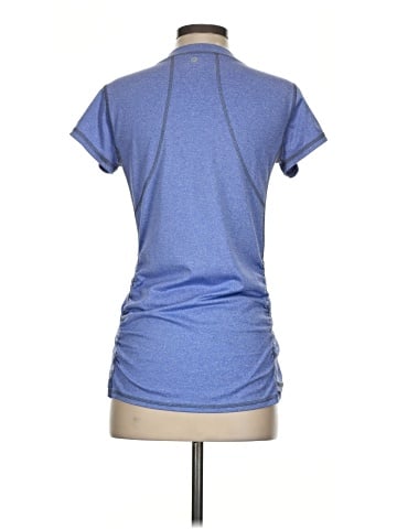 90 Degree by Reflex Active T-Shirt (view 2)