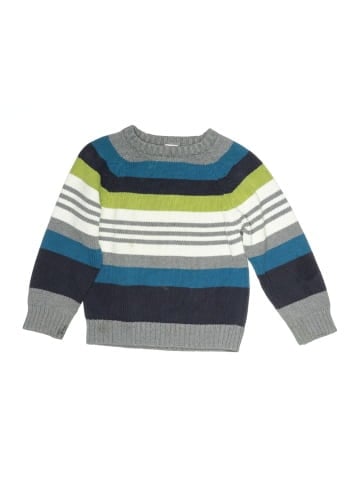 Gymboree Pullover Sweater (view 1)