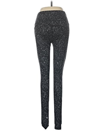 Sweaty Betty Leggings (view 2)