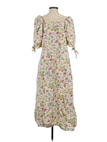 ASOS Casual Dress (view 2)