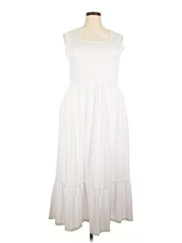 Unbranded Casual Dress (view 1)
