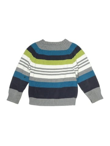 Gymboree Pullover Sweater (view 2)