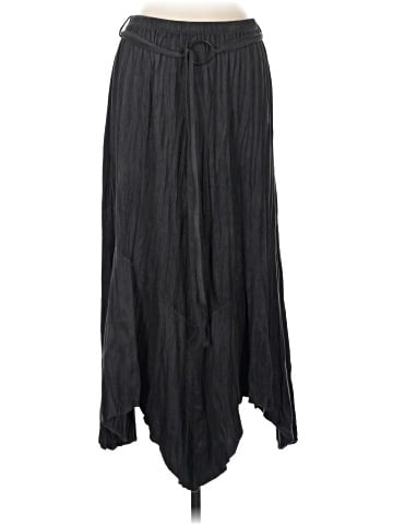 Fashion Bug Casual Skirt (view 1)