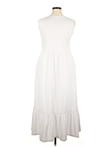 Unbranded Casual Dress (view 2)