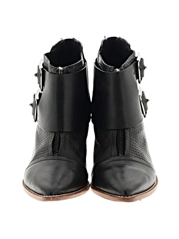 Tibi Ankle Boots (view 2)