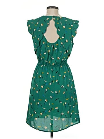 41Hawthorn Casual Dress (view 2)