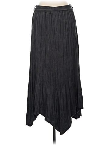 Fashion Bug Casual Skirt (view 2)