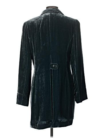Coldwater Creek Cardigan (view 2)