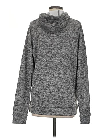 Under Armour Pullover Hoodie (view 2)