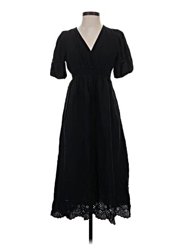Old Navy Casual Dress (view 1)