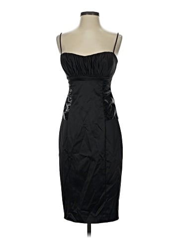 David Meister Cocktail Dress (view 1)