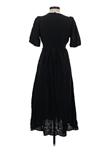 Old Navy Casual Dress (view 2)