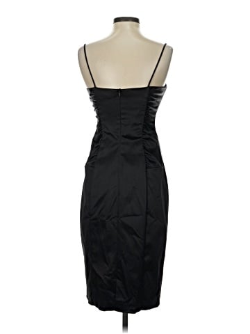 David Meister Cocktail Dress (view 2)