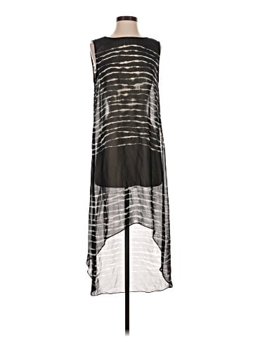 Zara Casual Dress (view 1)