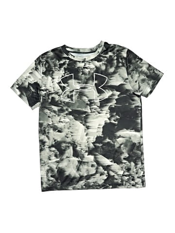 Under Armour Short Sleeve T-Shirt (view 1)