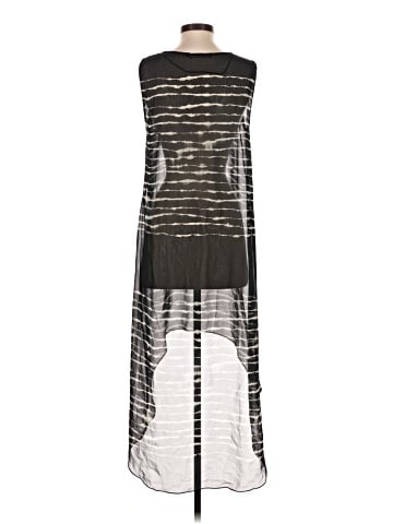 Zara Casual Dress (view 2)