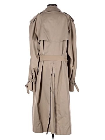 Burberry Trenchcoat (view 2)
