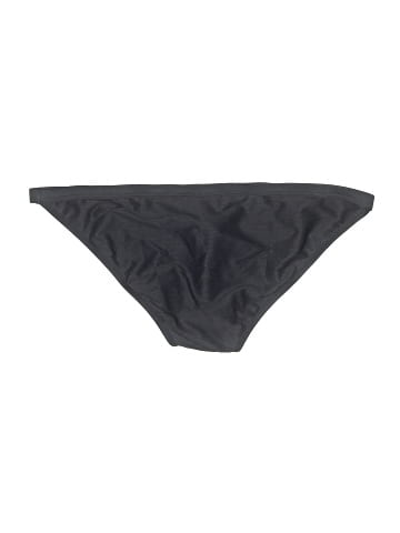 J.Crew Swimsuit Bottoms (view 2)