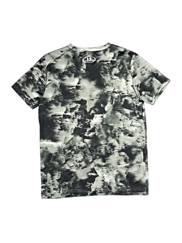Under Armour Short Sleeve T-Shirt (view 2)