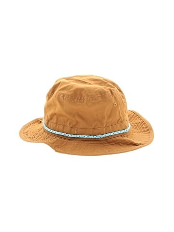 Carter's Bucket Hat (view 1)