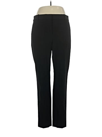 J.Crew Factory Store Dress Pants (view 1)