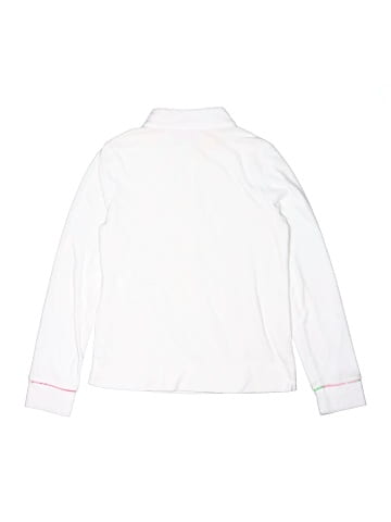 Lilly Pulitzer Zip Up Hoodie (view 2)