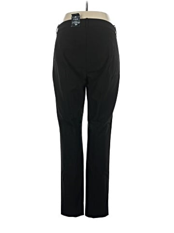 J.Crew Factory Store Dress Pants (view 2)