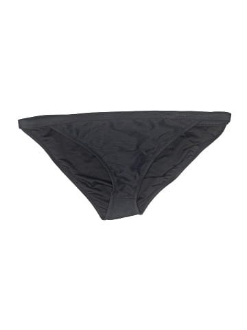 J.Crew Swimsuit Bottoms (view 1)