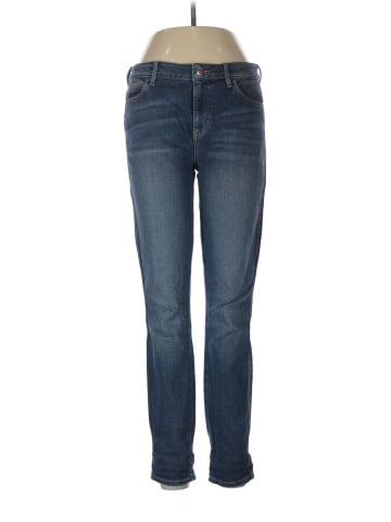 Guess Jeans (view 1)
