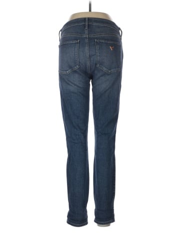 Guess Jeans (view 2)