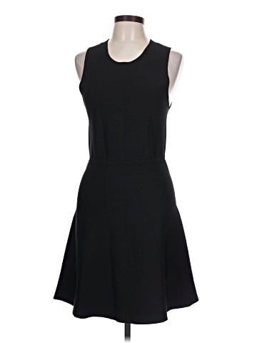 Theory Cocktail Dress (view 1)