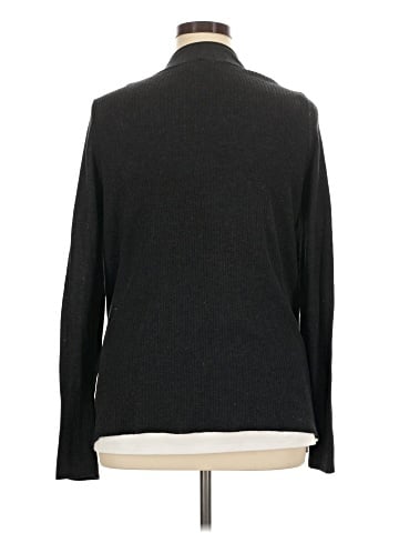 Lane Bryant Cardigan (view 2)