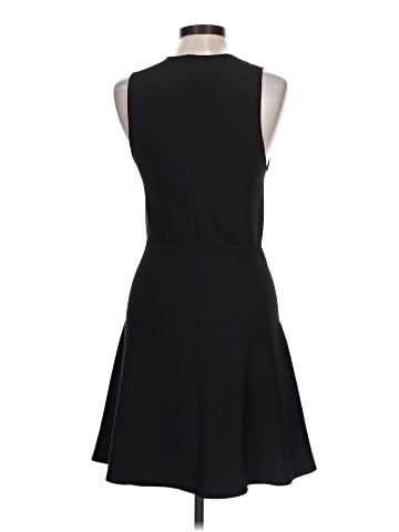 Theory Cocktail Dress (view 2)