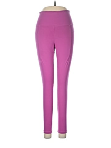 Danskin Active Pants (view 1)
