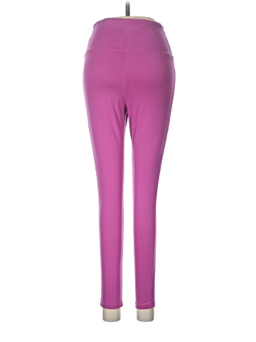 Danskin Active Pants (view 2)